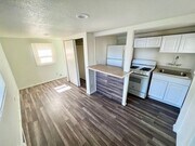 Photo - Charming Studio in Fairmont Village – Porc... House