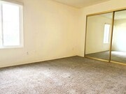 Photo - Spacious and Well Maintained 2 Bedroom 2 Bath Condo in Orange