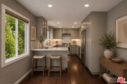 Photo - 1438 Davies Dr