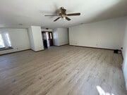 Photo - Golf Course- On The Mesa 3 Bedrooms, 2 Bathrooms, New Paint,