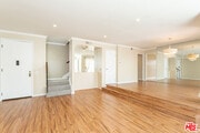 Photo - 910 19th St Condo Unit 11