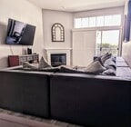Photo - SPACIOUS AND BRIGHT 2+2 CONDO! CLOSE TO MA...