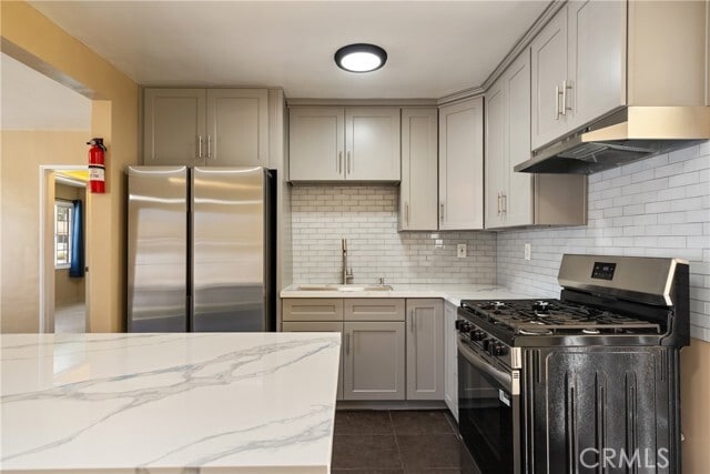 Photo - 14724 Clydewood