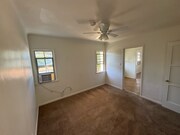 Photo - 7063 Day St Apartment Unit n/a