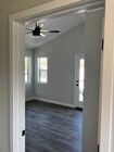 Photo - 1928 Addison Way