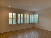 Photo - 166 Willowbend