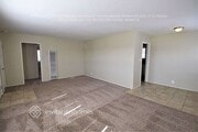 Photo - 1623 W 110th St House