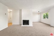 Photo - 1457 Butler Ave Condo Unit 6