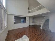 Photo - 6324 Gladiola Cir