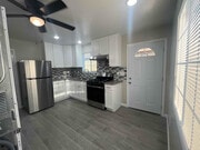 Photo - 1524 Lark St Apartment