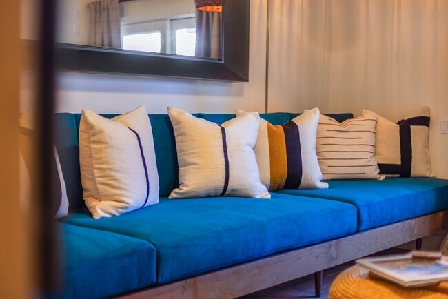 Photo - Ojai Funk Zone Hideaway