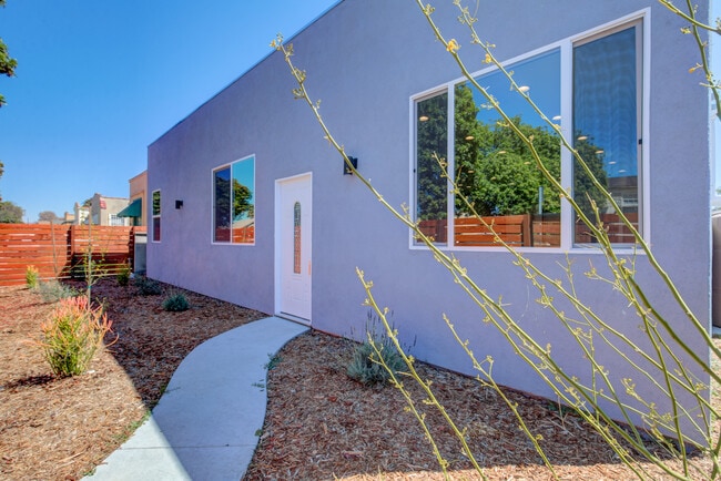 Photo - 3626 Cimarron St
