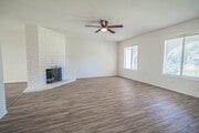Photo - 23931 Canerwell St
