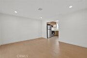 Photo - 6661 Beck Ave