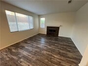 Photo - Beautiful Menifee Home Near Menifee Lakes ...