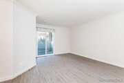 Photo - 7455 Charmant Dr Condo Unit 1805