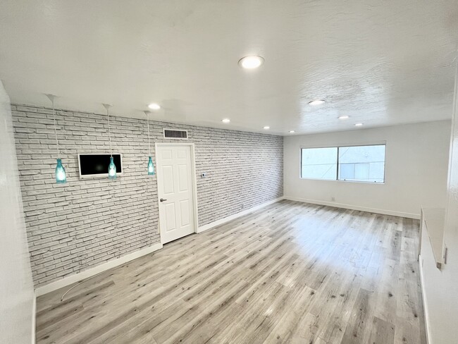 Photo - 377 W California Ave Condo Unit 34