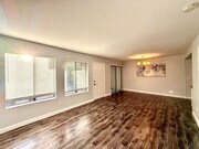 Photo - CASA VERDE - One Bedroom - Unfurnished - Long Term Unit 16B1