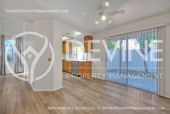 Photo - 17843 Autry Ct