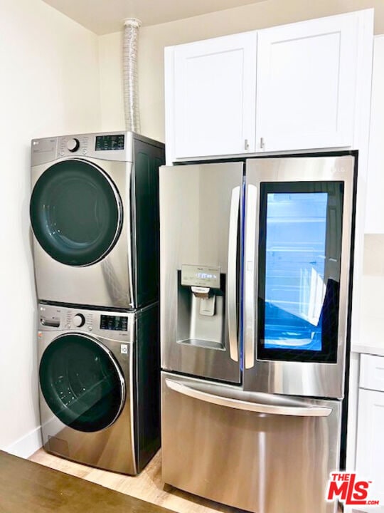 Photo - 4000 1/2 Goodwin Ave