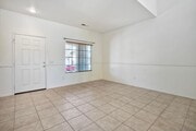 Photo - 4811 Ventana Way House