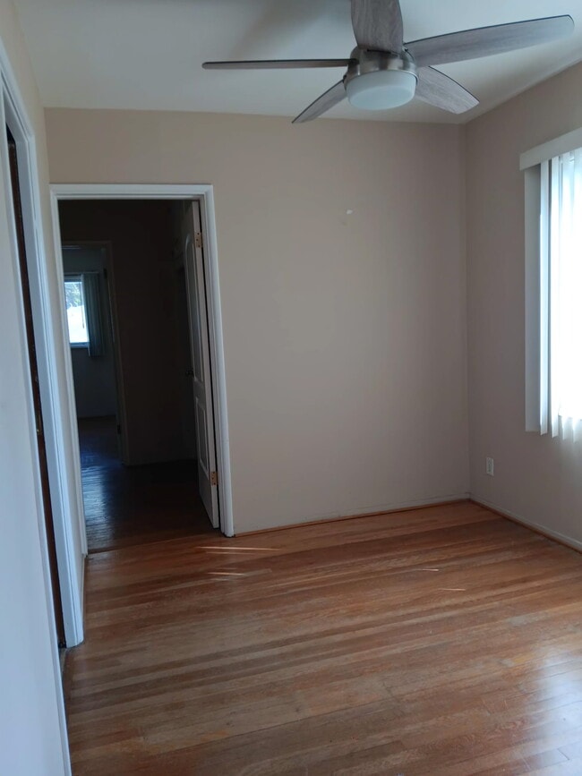 Photo - 2100 N Verdugo Rd Unit B