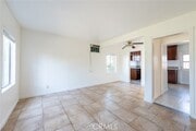 Photo - 644 W Riggin St Townhome