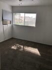 Photo - 2323 W West Ave Apartments Unit 2