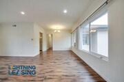 Photo - 1060 S Stanley Ave Condo Unit 3D
