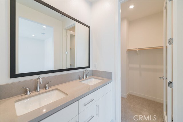 Photo - 2645 Everly Dr