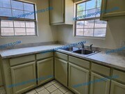 Photo - **Move In Special** Charming 3 Bedroom / 2...