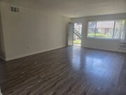Photo - 2072 S Nautical St Unit 3