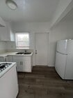 Photo - 542 W 49th St