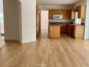 Photo - 90 Mollison Dr House
