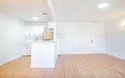 Photo - 527 W 15th St Condo Unit 6