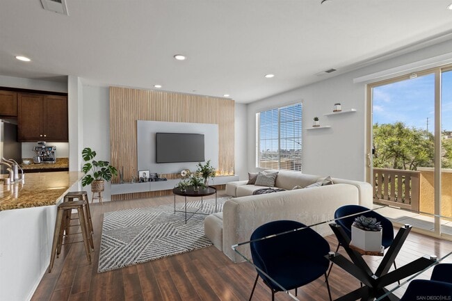 Photo - 1770 Saltaire Pl Townhome