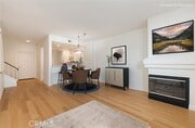 Photo - 55 Santa Loretta Townhome