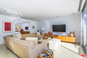 Photo - 22548 Pacific Coast Hwy Condo Unit 102