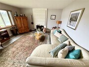 Photo - 109 Via Breve House
