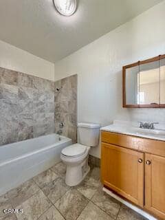 Photo - 271 E B St