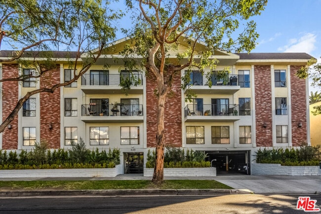 Photo - 610 Orlando Ave Condo Unit 204