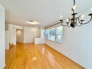 Photo - 2 bedroom Scripps Ranch Gem with Attached ... Townhome