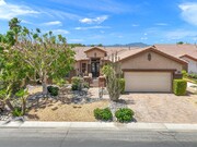 Photo - 44085 Royal Troon Dr House