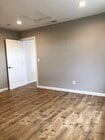 Photo - 13479 Canyonwood Ct Unit 1