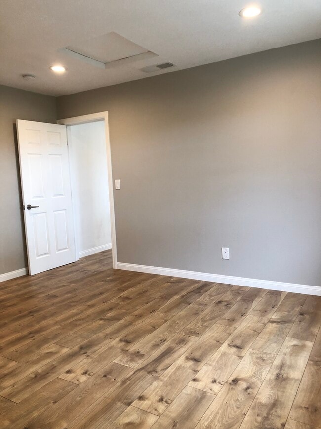 Photo - 13479 Canyonwood Ct Unit 1
