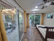 Photo - 11001 Darby Ave