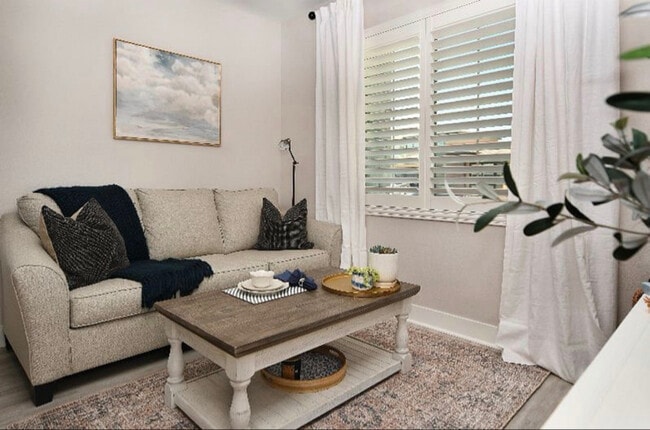 Building Photo - 36499 Calle Lisbon