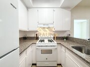 Photo - 11459 Collins St Unit 215