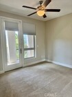 Photo - 61 Vantis Dr