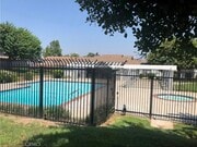 Photo - 1431 Eagle Park Rd Condo Unit 131
